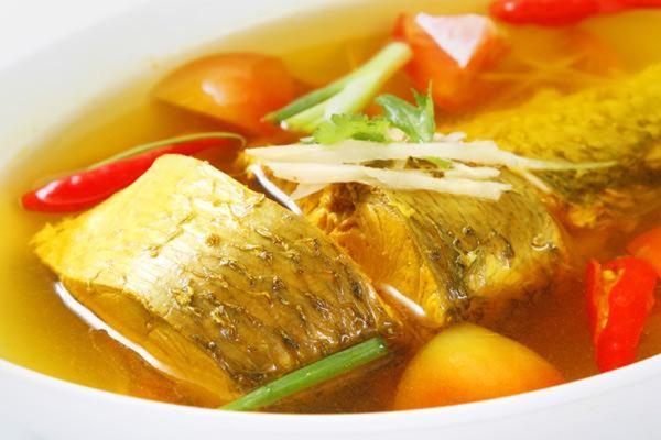 Saeng Tai Amphawa Lejlighed Samut Songkhram Eksteriør billede
